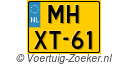 MHXT61