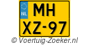 MH-XZ-97