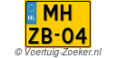 MH-ZB-04