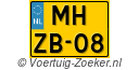 MH-ZB-08