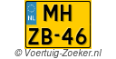 MH-ZB-46