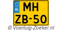 MHZB50