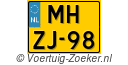 MHZJ98