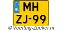 MHZJ99