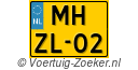 MH-ZL-02