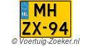 MHZX94