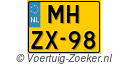 MHZX98
