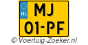 MJ01PF