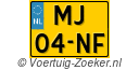 MJ04NF