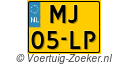 MJ05LP