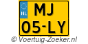 MJ05LY