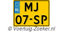 MJ-07-SP
