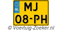 MJ-08-PH