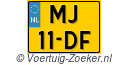 MJ11DF