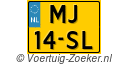 MJ-14-SL