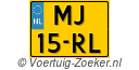 MJ-15-RL
