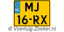 MJ-16-RX
