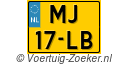 MJ17LB