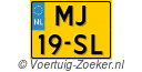 MJ-19-SL