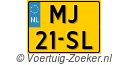 MJ-21-SL