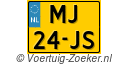 MJ-24-JS