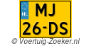 MJ26DS