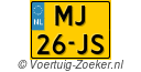 MJ-26-JS