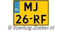 MJ26RF