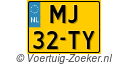 MJ-32-TY