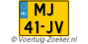 MJ41JV