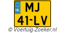 MJ41LV