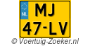 MJ-47-LV