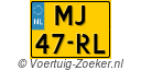 MJ47RL