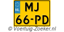 MJ66PD