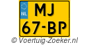 MJ67BP