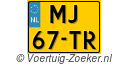 MJ-67-TR