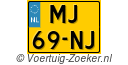 MJ69NJ