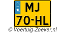 MJ70HL