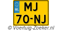 MJ70NJ