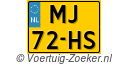 MJ72HS