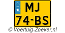 MJ74BS