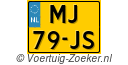 MJ-79-JS