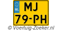 MJ79PH