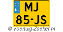MJ-85-JS