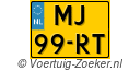 MJ-99-RT