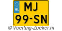 MJ-99-SN