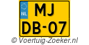 MJ-DB-07