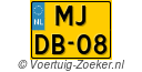 MJ-DB-08