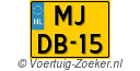 MJDB15