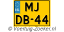 MJ-DB-44
